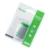 BATERIA 9V ALCALINA 6LR61 - GREEN