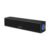 SOUNDBAR 2.0 SB-30BK PRETO C3TECH