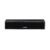 SOUNDBAR 2.0 SB-30BK PRETO C3TECH - Imagem 2