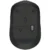 MOUSE SEM FIO RC/NANO M170 VERM LOGITECH - Imagem 3