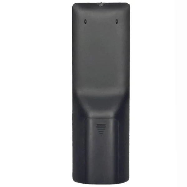 CONTROLE REMOTO LE-7490-1 - Imagem 2