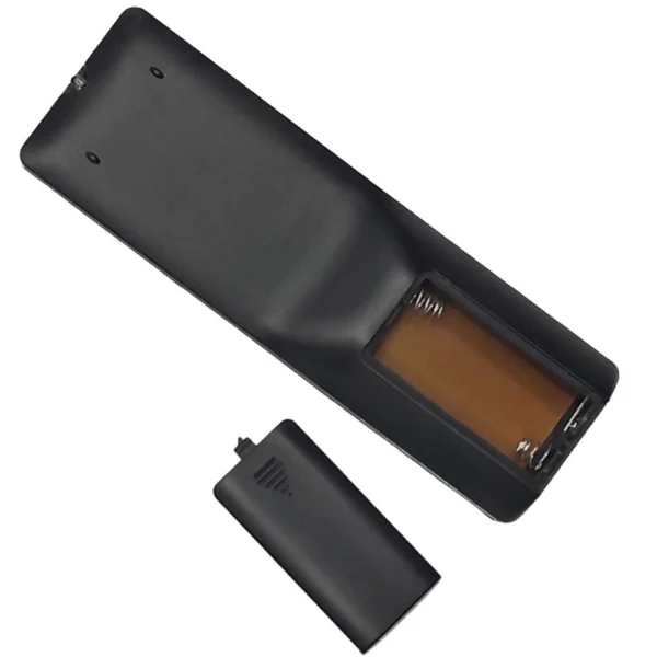 CONTROLE REMOTO LE-7490-1 - Imagem 4