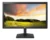 MONITOR LG LED 19.5 20MK400H HDMI D-SUB VESA 20MK400H-B.AWZM PRETO BIVOLT