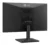 MONITOR LG LED 19.5 20MK400H HDMI D-SUB VESA 20MK400H-B.AWZM PRETO BIVOLT - Imagem 3