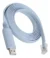 CABO CONSOLE USB PARA RJ45 - Imagem 4