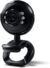 WEBCAM STANDARD 480P LED NOTURNO MIC PT - Imagem 4