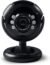 WEBCAM STANDARD 480P LED NOTURNO MIC PT - Imagem 6