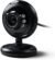 WEBCAM STANDARD 480P LED NOTURNO MIC PT