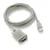 CONVERSOR USB X SERIAL DB9 - Imagem 2