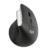 MOUSE S FIO MS800 ERGO 6BOT SILEN PTO