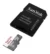 CARTAO MEM. MICRO SD SANDISK CLASSE 10 128GB - Imagem 3