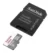 CARTAO MEM. MICRO SD SANDISK CLASSE 10 32GB - Imagem 3