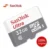 CARTAO MEM. MICRO SD SANDISK CLASSE 10 32GB - Imagem 5