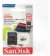 CARTAO MEM. MICRO SD 64GB SANDISK
