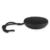 MINI CAIXA DE SOM SEM FIO PORTÁTIL BLUETOOTH - Imagem 2