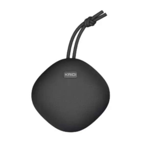 MINI CAIXA DE SOM SEM FIO PORTÁTIL BLUETOOTH - Imagem 5