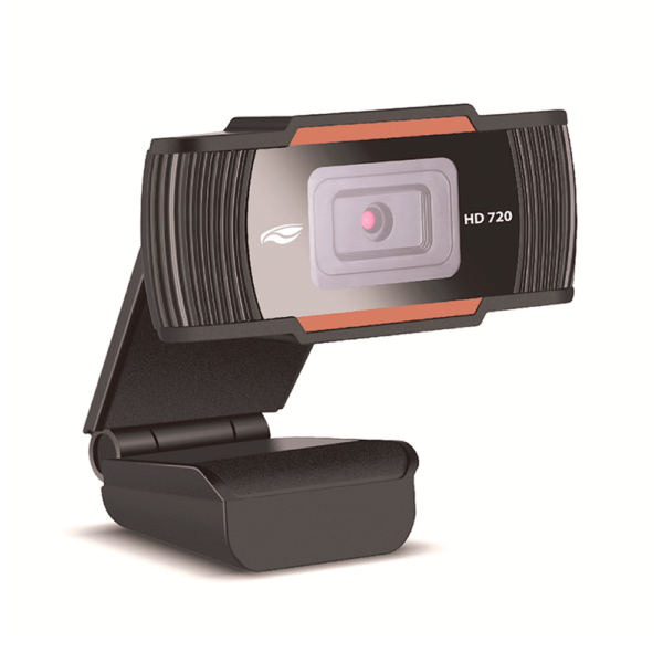 15321409063-332311.png WEBCAM HD 720P WB-70BK C3T - Imagem 1