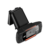 WEBCAM HD 720P WB-70BK C3T - Imagem 2