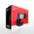 WEBCAM HD 720P WB-70BK C3T - Imagem 4