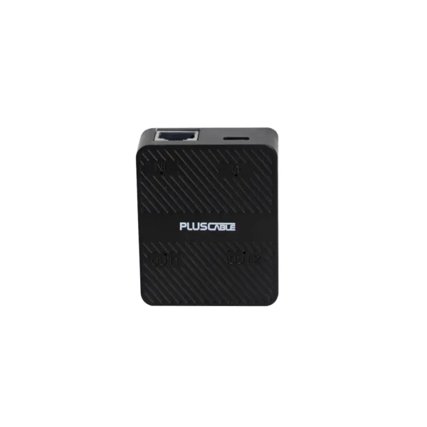 15327286106-divisor-duplicador-de-rede-lan-10-100-1000-gigabit-rj45-la-d100-pluscable-4126-1-32650e350953f2.webp DIVISOR DUPLICADOR DE REDE LA-D100 PLUSC - Imagem 1