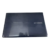 CARCAÇA NOTEBOOK SAMSUNG NP270E5G 15,6'' #01 - Imagem 2