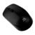 MOUSE SEM FIO C3T M-W17BK PRETO - Imagem 2