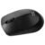 MOUSE SEM FIO C3T M-W17BK PRETO - Imagem 3