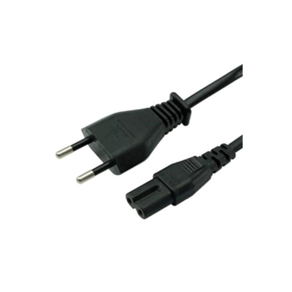 15188226430-cabo-de-forca-para-notebook-2-pinos-1-5-metros-preto-green-018-0184-19b86e83.jpg CABO DE FORÇA RADIO GRAVADOR TIPO 8 - 2X0,75MM - 1,5M - Imagem 1