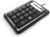 TECLADO NUMERICO USB C3PLUS KN-11BK