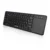 TECLADO WIRELESS COM TOUCH C3TECH K-WT100BK - Imagem 2