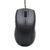 KIT TECLADO MOUSE USB KT-100BK C3T - Imagem 3