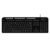 KIT TECLADO MOUSE USB KT-100BK C3T - Imagem 4