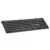 TECLADO USB COMFORT MULTI 150CM CHOCOLATE PRETO - Imagem 3