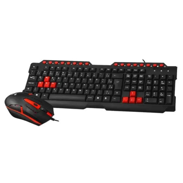 15190302876-ac450-002-site.webp KIT TECLADO MOUSE USB GAMING GK-20BK C3T - Imagem 1