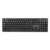 TECLADO USB C3T KB-14BK PRETO - Imagem 3