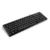 TECLADO USB MULTI TF100 120CM RESISTENTE AGUA PRETO - Imagem 2