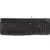 TECLADO USB LOGITECH K120 PRETO