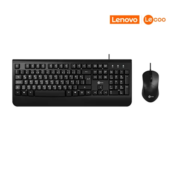 15253022943-kit-teclado-e-mouse-office-com-fio-usb-lecoo-cm105-1833-1-ce8d6c206aa60fd078d1ee8d6d5b1d15.webp KIT TECLADO E MOUSE USB LECCO CM105 - Imagem 1