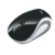 MOUSE SEM FIO LOGITECH MINI M187 PRETO - Imagem 4