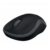 MOUSE SEM FIO LOGITECH MINI M185 CINZA - Imagem 3