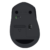 MOUSE SEM FIO LOGITECH M280 PRETO
