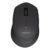MOUSE SEM FIO LOGITECH M280 PRETO - Imagem 2