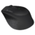 MOUSE SEM FIO LOGITECH M280 PRETO - Imagem 3