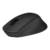 MOUSE SEM FIO LOGITECH M280 PRETO - Imagem 4
