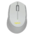 MOUSE SEM FIO LOGITECH M280 PRATA