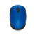 MOUSE SEM FIO LOGITECH M170 AZUL (BLISTER) - Imagem 2