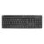 TECLADO SEM FIO RC/NANO C3T KB-W100BK - Imagem 3
