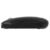 MOUSE SEM FIO RECARREGAVEL LECCO WS207 PRETO - Imagem 2