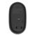 MOUSE SEM FIO RECARREGAVEL LECCO WS207 PRETO - Imagem 4