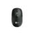 MOUSE SEM FIO LECCO WS205 PRETO